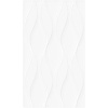 REVESTIMENTO AVILA BRANCO 34X60 DH FORMIGRES (2,10)