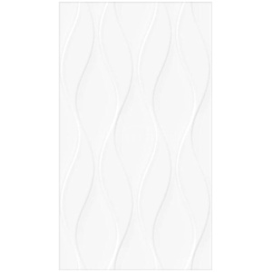 REVESTIMENTO AVILA BRANCO 34X60 DH FORMIGRES (2,10)