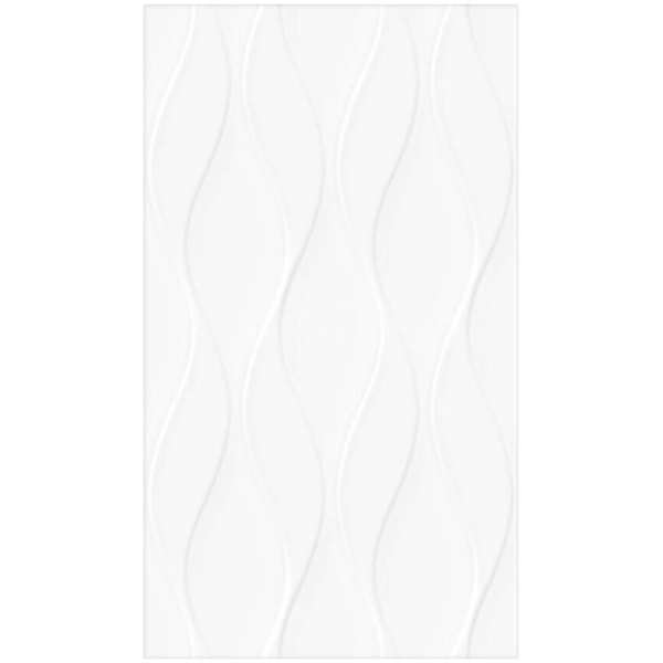 REVESTIMENTO AVILA BRANCO 34X60 DH FORMIGRES (2,10)