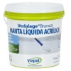 VEDALAGE BRANCO GALAO 2,85KG 3,6L VIAPOL