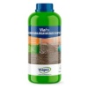 VIAFIX CHAPISCO FR 1 kg VIAPOL