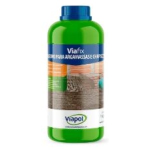 VIAFIX CHAPISCO FR 1 kg VIAPOL