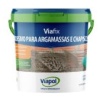 VIAFIX CHAPISCO GL 3,6 kg VIAPOL