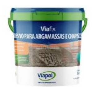 VIAFIX CHAPISCO GL 3,6 kg VIAPOL