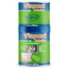 VIAPOXI ADESIVO 1 kg VIAPOL#