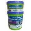VIAPOXI ADESIVO 1 kg VIAPOL#