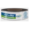 VIAFLEX FITA PRÓ (5CM X 10M) VIAPOL