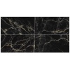PISO GRAN LIEGE OURO NEGRO 60X120 POLIDO FORMIGRES (2,16)