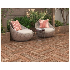 PISO PALMA MR 60X60 ANTI-DESL RETIFICADO FORMIGRES (2,15)