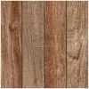 PISO PALMA MR 60X60 ANTI-DESL RETIFICADO FORMIGRES (2,15)