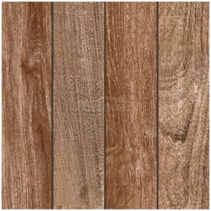 PISO PALMA MR 60X60 ANTI-DESL RETIFICADO FORMIGRES (2,15)