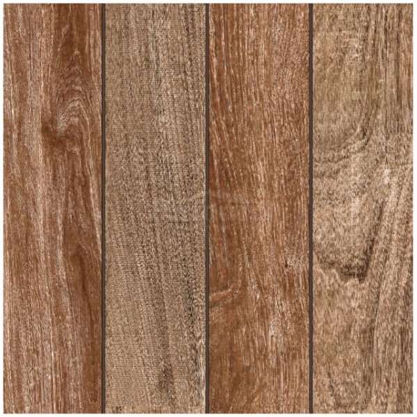 PISO PALMA MR 60X60 ANTI-DESL RETIFICADO FORMIGRES (2,15)
