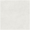 PISO FORMIGRES ACETINADO CEMENT CLEAR RETIFICADO 88X88 (2,32)