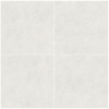 PISO FORMIGRES ACETINADO CEMENT CLEAR RETIFICADO 88X88 (2,32)