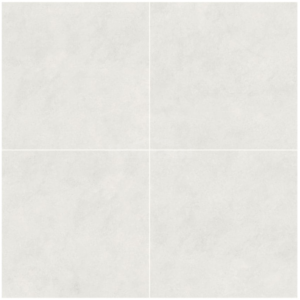 PISO FORMIGRES ACETINADO CEMENT CLEAR RETIFICADO 88X88 (2,32)