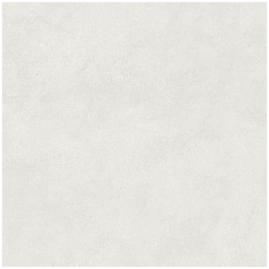 PISO FORMIGRES ACETINADO CEMENT CLEAR RETIFICADO 88X88 (2,32)