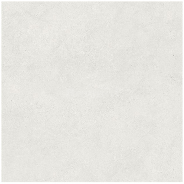 PISO FORMIGRES ACETINADO CEMENT CLEAR RETIFICADO 88X88 (2,32)
