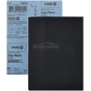 LIXA FERRO TIGRE G220 PROFISSIONAL 225X275MM REF700