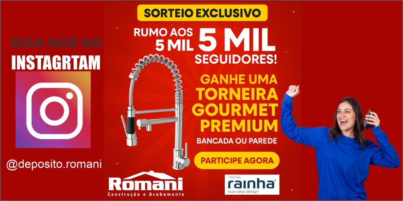 BANNER 5 MIL SEGUIDORES - JPG