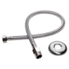 ENGATE FLEX INOX (M X F) 1/2 60CM BLUKIT 250108