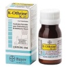 INSETICIDA K-OTHRINE SC25