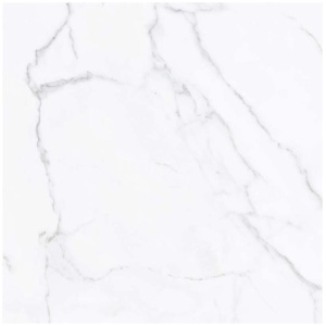 PORC POLIDO CALACATA LIGHT 119X119 GAUDI (2,83)