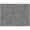 PORC. RET 84X84 CAPADOCIA BLOC ACETINADO DELTA (2,80)