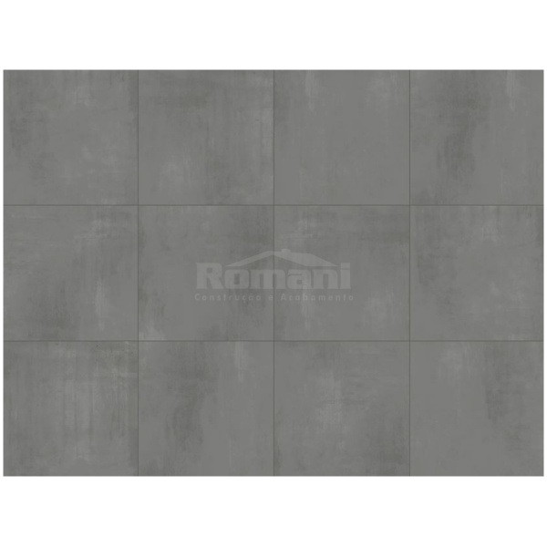 PORC. RET 84X84 CAPADOCIA BLOC ACETINADO DELTA (2,80)