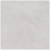 PORC. ACET RET 84X84 BARCELONA PLATA IN DELTA 2,80
