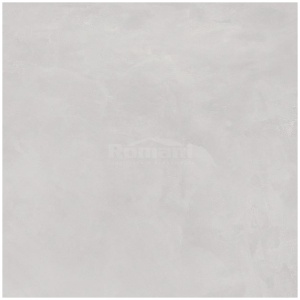 PORC. ACET RET 84X84 BARCELONA PLATA IN DELTA 2,80