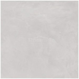 PORC. ACET RET 84X84 BARCELONA PLATA IN DELTA 2,80