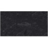 PORC. RETIF VENE D'ORO NERO POLIDO 63X120 DELTA (2,25)