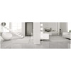 PORC POLIDO ESM RET 63X120 MADRI BLOC DELTA (2,25)
