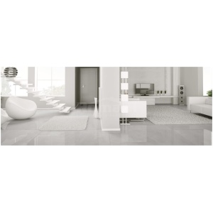 PORC POLIDO ESM RET 63X120 MADRI BLOC DELTA (2,25)