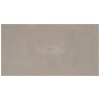 PORC POLIDO ESM RET 63X120 MADRI BLOC DELTA (2,25)