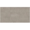 PORC POLIDO ESM RET 63X120 MADRI BLOC DELTA (2,25)