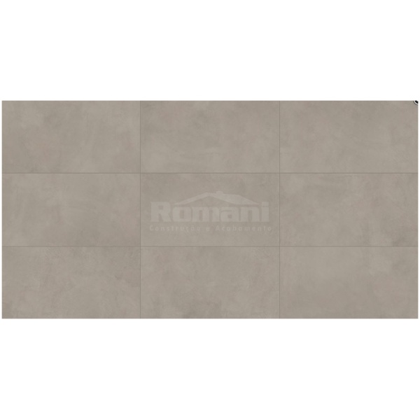 PORC POLIDO ESM RET 63X120 MADRI BLOC DELTA (2,25)