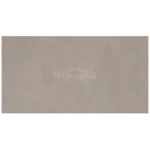 PORC POLIDO ESM RET 63X120 MADRI BLOC DELTA (2,25)