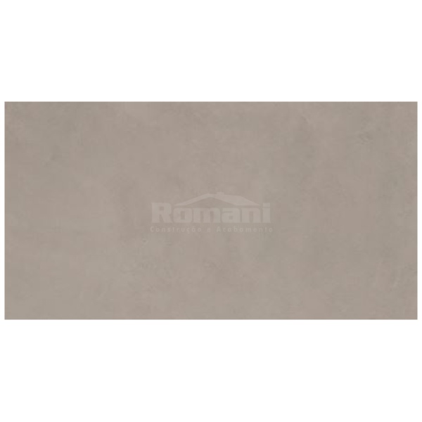 PORC POLIDO ESM RET 63X120 MADRI BLOC DELTA (2,25)