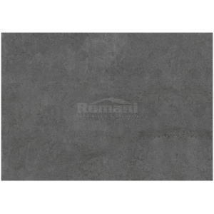 PORC. EXT ITAARA RAVEM OUT SENSE 84X120 DELTA (3)