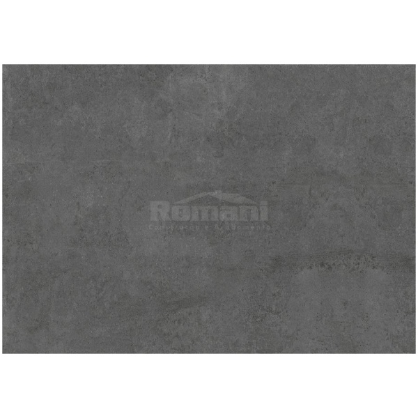 PORC. EXT ITAARA RAVEM OUT SENSE 84X120 DELTA (3)