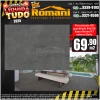 PORC. EXT ITAARA RAVEM OUT SENSE 84X120 DELTA (3)