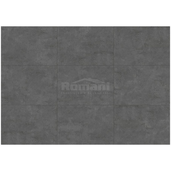 PORC. EXT ITAARA RAVEM OUT SENSE 84X120 DELTA (3)