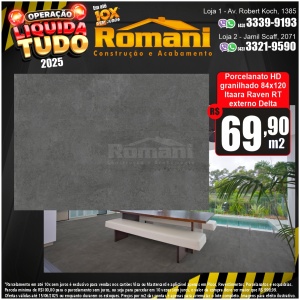 PORC. EXT ITAARA RAVEM OUT SENSE 84X120 DELTA (3)