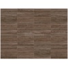 PORCELANATO RET JATOBA DECK EVIDENCE 73X73 (2,65)