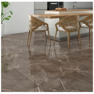PISO POLIDO TOPAZIO BROWN 56X56 INCOPISOS (2,21)