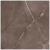 PISO POLIDO TOPAZIO BROWN 56X56 INCOPISOS (2,21)