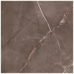 PISO POLIDO TOPAZIO BROWN 56X56 INCOPISOS (2,21)