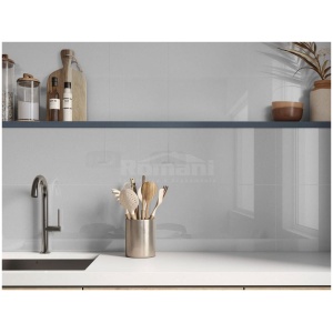 REVEST. AVOLIO CINZA 32X66 POLIDO FORMIGRES (1,69)