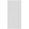 REVEST. AVOLIO CINZA 32X66 POLIDO FORMIGRES (1,69)